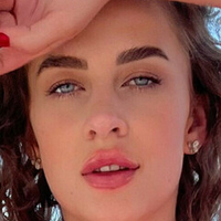 marianna_free Nackt