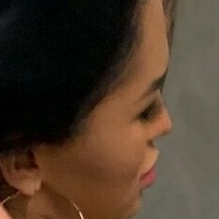 mariannareis00 Nackt