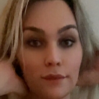 Mariaqt Nackt