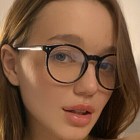 mariatendresse Nackt