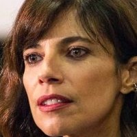 Maribel Verdú Nackt
