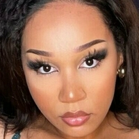 Marie Assie Nackt