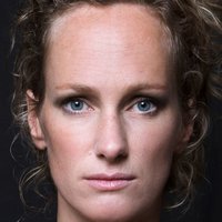 Marie-Christine Friedrich Nackt