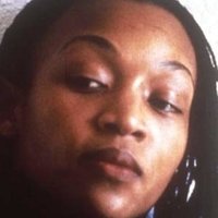Marie Gaydu Nackt