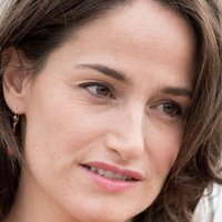 Marie Gillain Nackt
