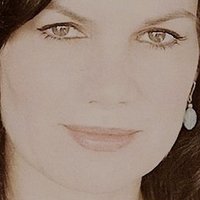 Marie Laurin Nackt