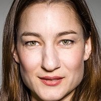 Marie Leuenberger Nackt