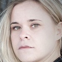 Marie-Luise Schramm Nackt