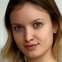 Marie Melissa Nackt