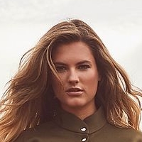Marie Rauscher Nackt