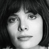 Marie Trintignant Nackt