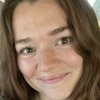 Marie Nackt