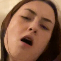 mariebombe Nackt