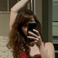 marieee_loveee Nackt
