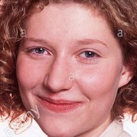 Marieke Brüggmann Nackt