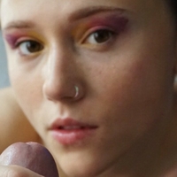 Mariekona Nackt