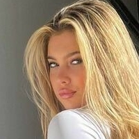 Mariel Alverez Fernandez Nackt