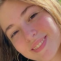 Mariela Vicenzi Nackt