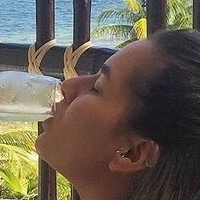 Mariela Nackt