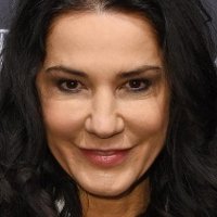 Mariella Ahrens Nackt