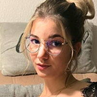 Mariella Fucila Nackt