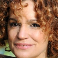Marieta Orozco Nackt