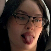 mariexghost Nackt