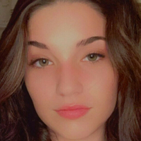 mariexx0 Nackt