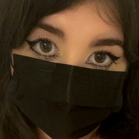 mariiclaudia Nackt