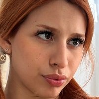 mariicute Nackt