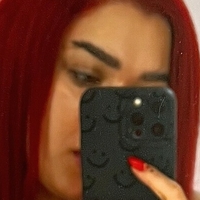 Mariii.Fern Nackt