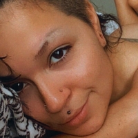 mariipapii69 Nackt