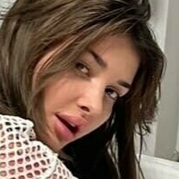 mariitish Nackt