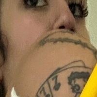 mariiutrera Nackt
