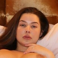 marikanovo Nackt