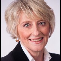 Marilyn Gerbrandt Nackt