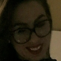 marilyn_la_rose_ppv Nackt