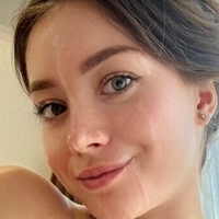 marilyn_manroe Nackt