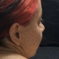 marilyn25 Nackt