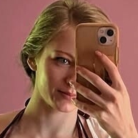 MarilynAmberr Nackt