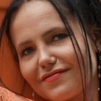 Marilyyyn Nackt