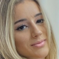 Marimeneses21 Nackt