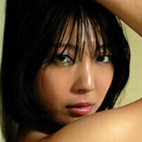 Marina Asakura Nackt
