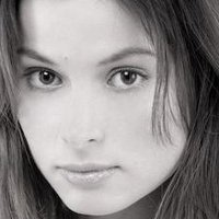 Marina Eva Nackt