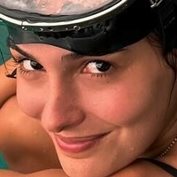Marina Moschen Nackt