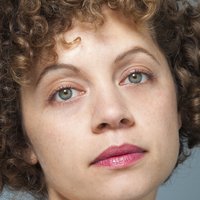 Marina Provenzzano Nackt