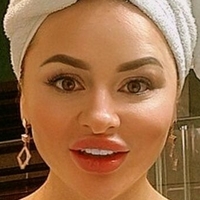 Marina Slivak Free Nackt