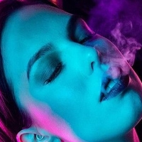 Marisa Ehret Nackt