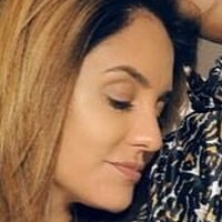Marisa Minetti Hotwife Nackt