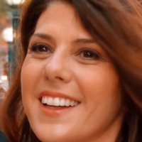 Marisa Tomei Nackt
